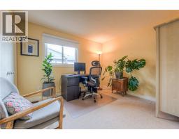 228 HALDANE Court - 25