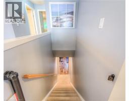 228 HALDANE Court - 26
