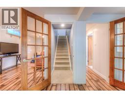 228 HALDANE Court - 27