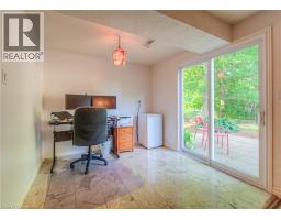 228 HALDANE Court - 29