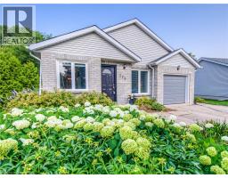 228 HALDANE Court - 3