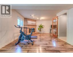 228 HALDANE Court - 30