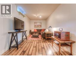 228 HALDANE Court - 32
