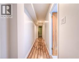 228 HALDANE Court - 34