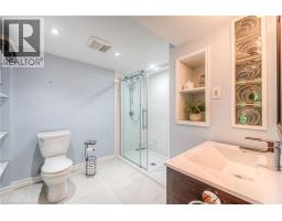 228 HALDANE Court - 35