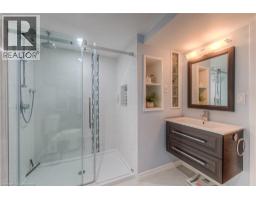 228 HALDANE Court - 36