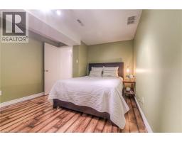 228 HALDANE Court - 37