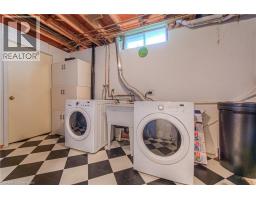 228 HALDANE Court - 38