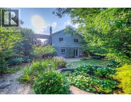 228 HALDANE Court - 39