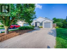 228 HALDANE Court - 4