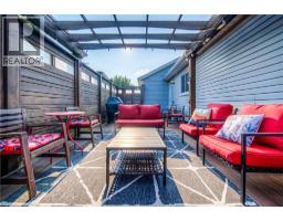 228 HALDANE Court - 40