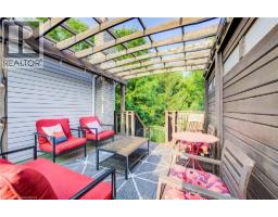 228 HALDANE Court - 41
