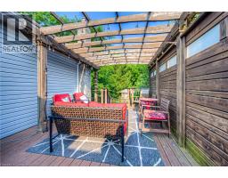 228 HALDANE Court - 42