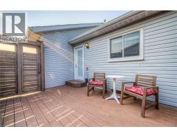 228 HALDANE Court - 43