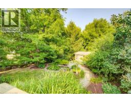 228 HALDANE Court - 44