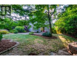 228 HALDANE Court - 45