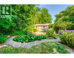 228 HALDANE Court - 46