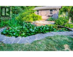 228 HALDANE Court - 47