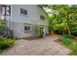228 HALDANE Court - 48