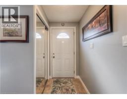 228 HALDANE Court - 6