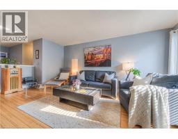 228 HALDANE Court - 7