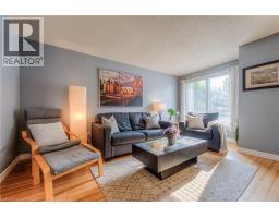 228 HALDANE Court - 8