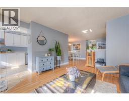 228 HALDANE Court - 9