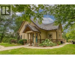 971 CHARLOTTEVILLE ROAD 10 - 1