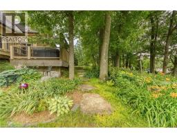 971 CHARLOTTEVILLE ROAD 10 - 10