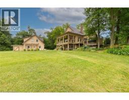 971 CHARLOTTEVILLE ROAD 10 - 11