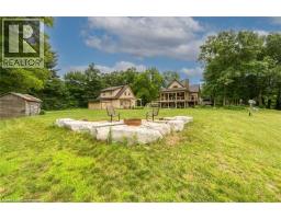 971 CHARLOTTEVILLE ROAD 10 - 12