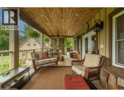 971 CHARLOTTEVILLE ROAD 10 - 13