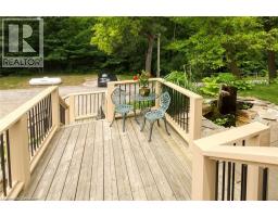 971 CHARLOTTEVILLE ROAD 10 - 15