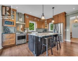 971 CHARLOTTEVILLE ROAD 10 - 16