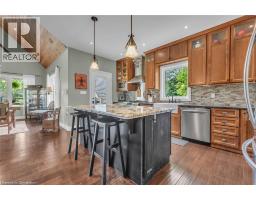 971 CHARLOTTEVILLE ROAD 10 - 17