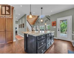 971 CHARLOTTEVILLE ROAD 10 - 18