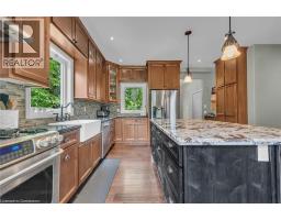 971 CHARLOTTEVILLE ROAD 10 - 19