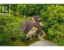 971 CHARLOTTEVILLE ROAD 10 - 2