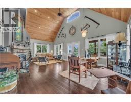 971 CHARLOTTEVILLE ROAD 10 - 20