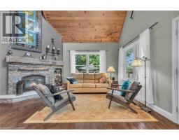 971 CHARLOTTEVILLE ROAD 10 - 21