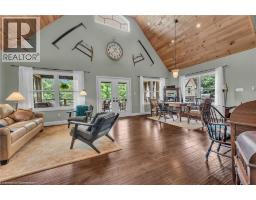 971 CHARLOTTEVILLE ROAD 10 - 22
