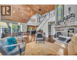 971 CHARLOTTEVILLE ROAD 10 - 23
