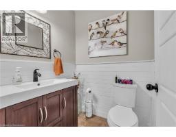 971 CHARLOTTEVILLE ROAD 10 - 24