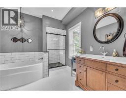 971 CHARLOTTEVILLE ROAD 10 - 26
