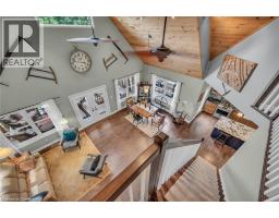 971 CHARLOTTEVILLE ROAD 10 - 27
