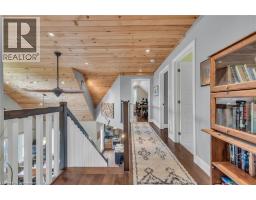 971 CHARLOTTEVILLE ROAD 10 - 28