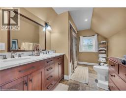 971 CHARLOTTEVILLE ROAD 10 - 29