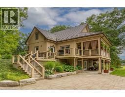 971 CHARLOTTEVILLE ROAD 10 - 3