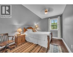 971 CHARLOTTEVILLE ROAD 10 - 31