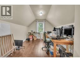 971 CHARLOTTEVILLE ROAD 10 - 32